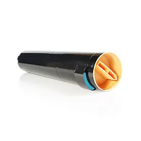 xerox-phaser-7750-토너