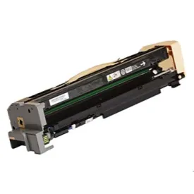 xerox-versalink-b7025-b7030-b7035-compatible-printer-drum