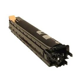 xerox-workcentre-7525-7535-7545-7830-Συμβατό-τύμπανο-εκτυπωτή