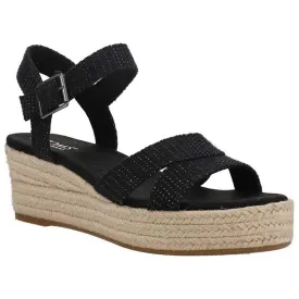 toms-audrey-凉鞋