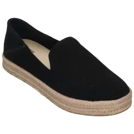 toms-espadrilles-carolina