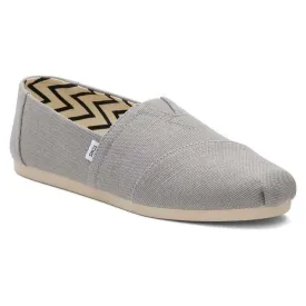 toms-espadrillot