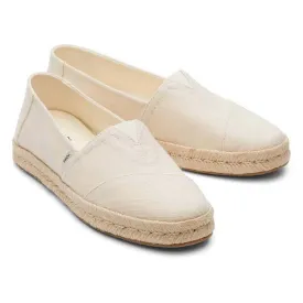 toms-espadrilles-rope-2.0