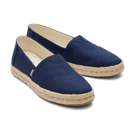 toms-espadrilles-rope-2.0