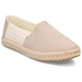 toms-rope-2.0-espadrilles