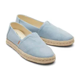 toms-rope-2.0-espadrillot