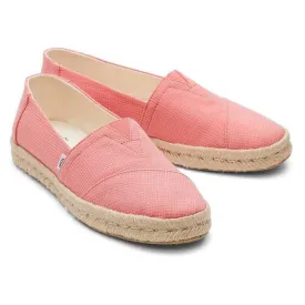 toms-rope-2.0-espadrilles