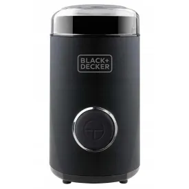 black---decker-bxcg150e-electric-coffee-grinder