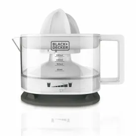 black---decker-exprimidor-bxcj25e-25w
