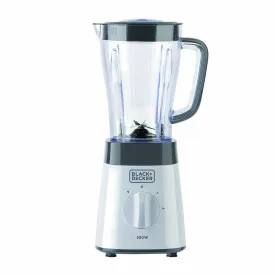 black---decker-batedora-bxjb500e-500w