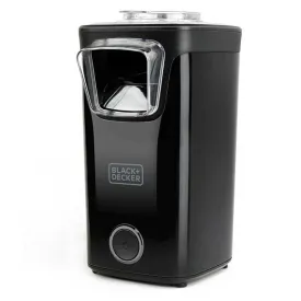 black---decker-bxpc1100e-1100w-popcornmachine