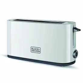 black---decker-bxto1001e-100w-broodrooster