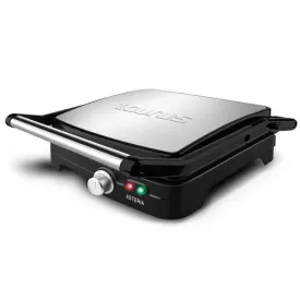 taurus-gr2202x-asteria-essential-elektrogrill