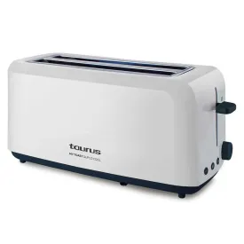 taurus-to1450-1450w-toaster-2-slots