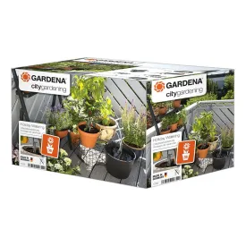 gardena-kit-dirrigation-01265-20