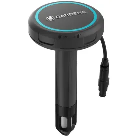 gardena-sensor-dhumitat-01867-20