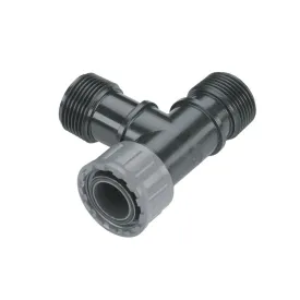 gardena-02755-20-union-t-male-thread-link