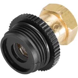 gardena-aflobsventil-02760-20