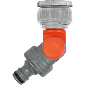 gardena-02999-20-conector-de-torneira-angular