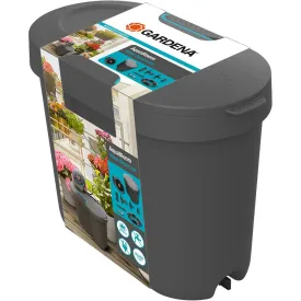 gardena-13367-wassertank-10.5l