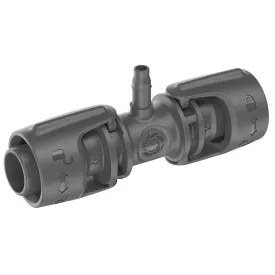 gardena-t-shaped-valve-piece-13-mm-4.6-mm-4-units