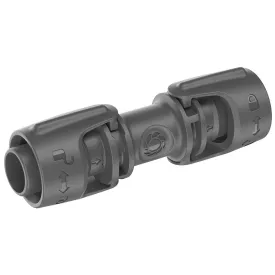 gardena-13-mm-hose-connector-5-units