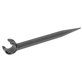 gardena-estaca-13-mm-3-unitats