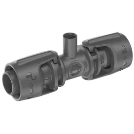 gardena-13206-26-union-t-male-thread-link-5-units