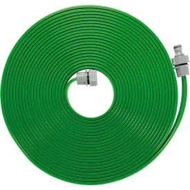gardena-15-m-garden-hose