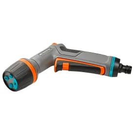 gardena-cano-de-reg-18304-20