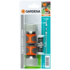 gardena-19-mm-호스-커넥터