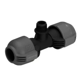 gardena-x-1-2-male-t-piece-25-mm