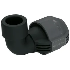 gardena-x-3-4-female-l-piece-25-mm