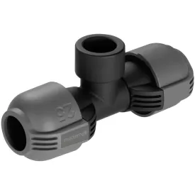 gardena-t-femea-de-3-4-polegadas-25-mm