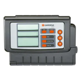 gardena-6030-24v-irrigation-programmer