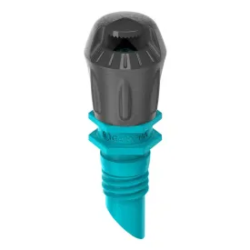 gardena-microdiffuseur-90--5-unites