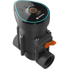 gardena-valvula-de-riego-bluetooth-9v