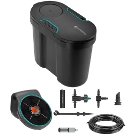 gardena-kit-dirrigation-aquabloom