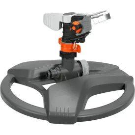 gardena-base-premium-sproeier
