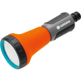 gardena-lance-darrosage-classic