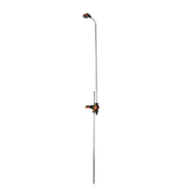 gardena-duo-shower