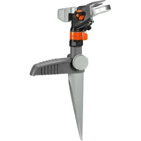 gardena-aspersor-interloocking-premium-impulse