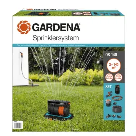 gardena-kit-daspersor-emergent-opus-140