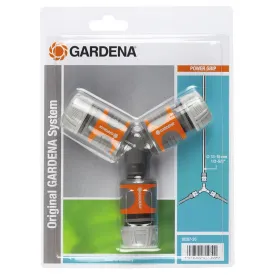 gardena-kit-y-johdanto