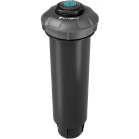 gardena-md180-pop-up-sprinkler