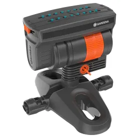 gardena-aspersor-os90