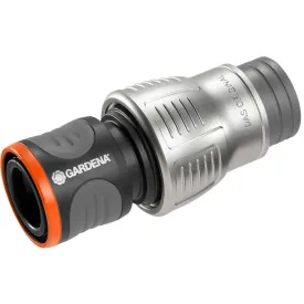 gardena-premium-3-4-slangkoppling