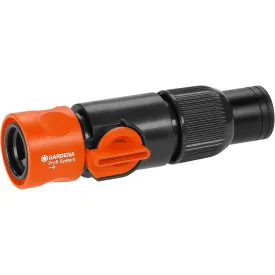 gardena-profi-system-connector-valve