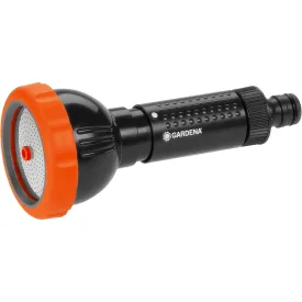 gardena-lanza-de-riego-profi-system