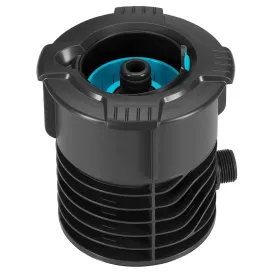 gardena-profi-system-bevattningskit